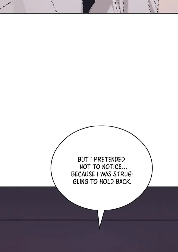 Chapter 35, page 55