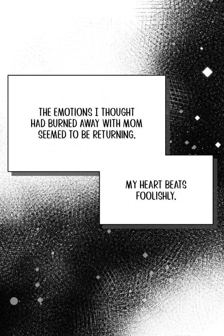 Chapter 35, page 59