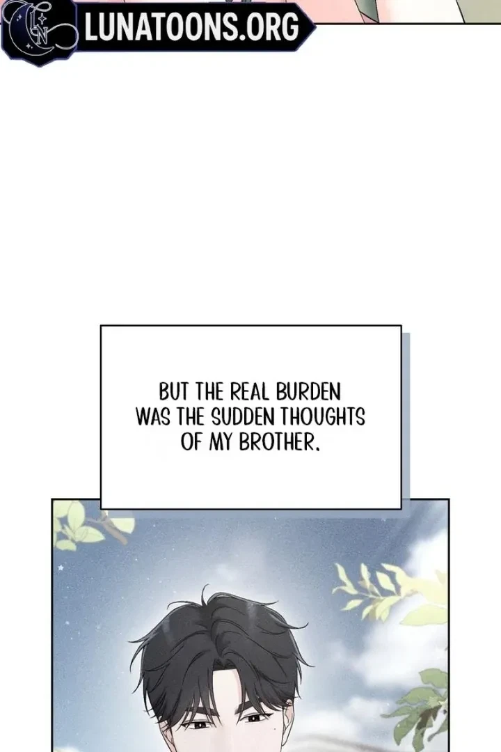 Chapter 35, page 6