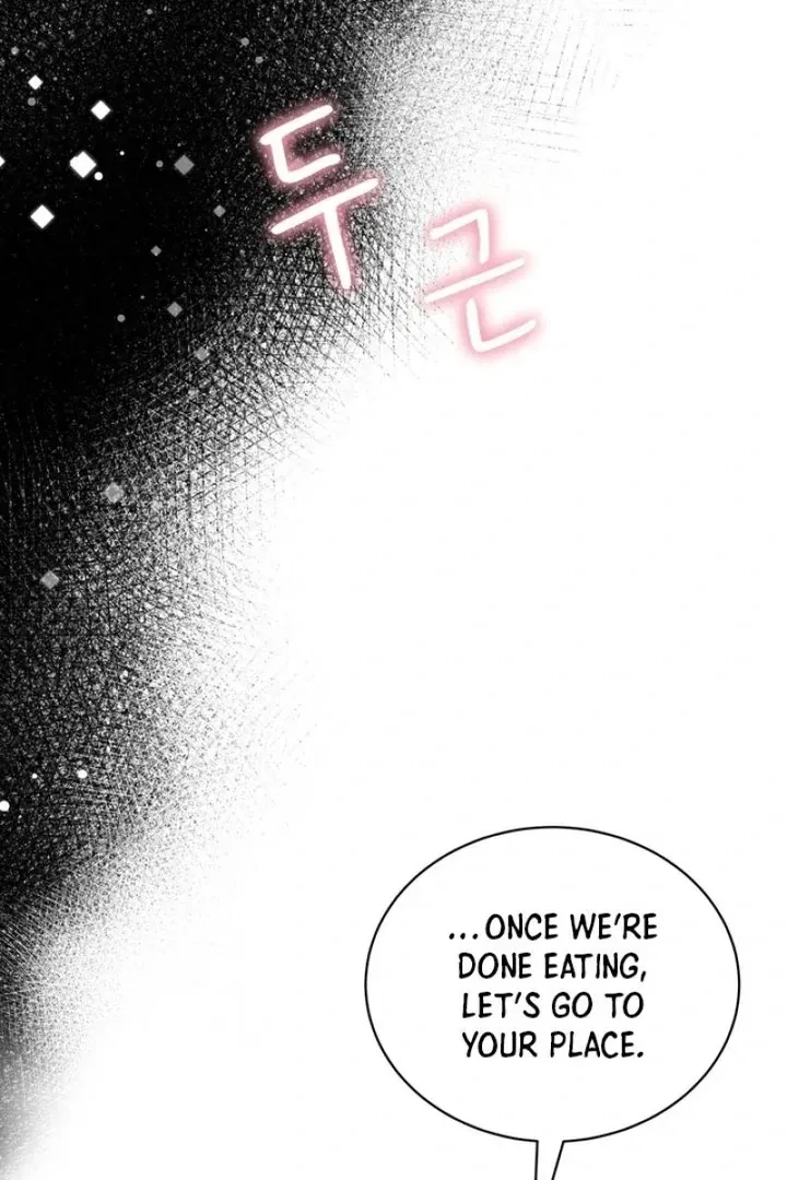 Chapter 35, page 60