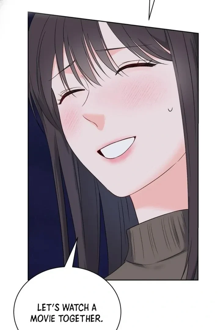 Chapter 35, page 61