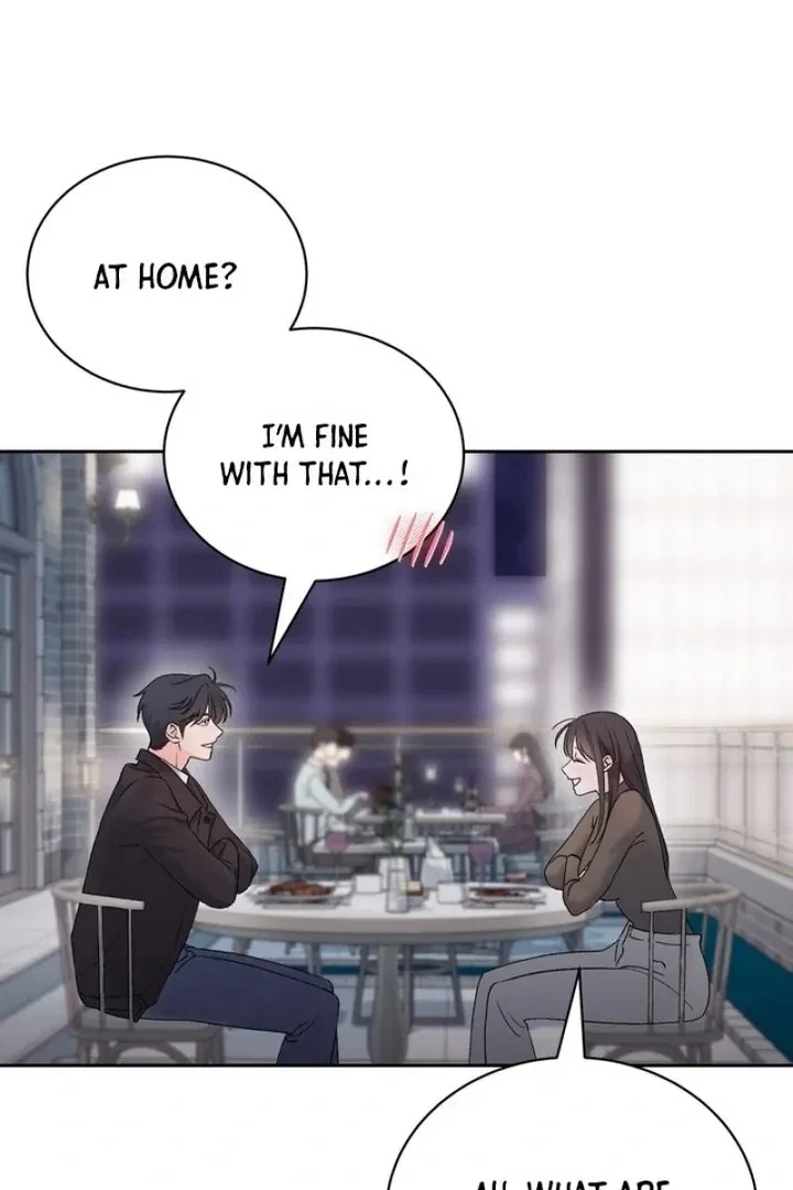 Chapter 35, page 63