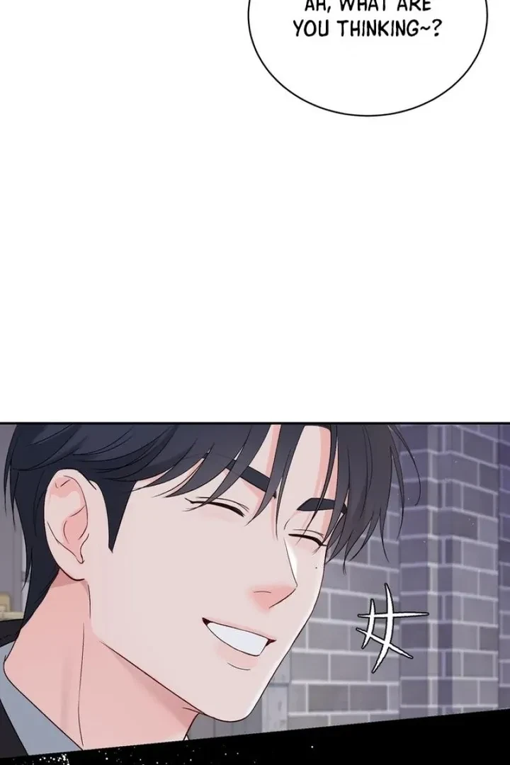 Chapter 35, page 64