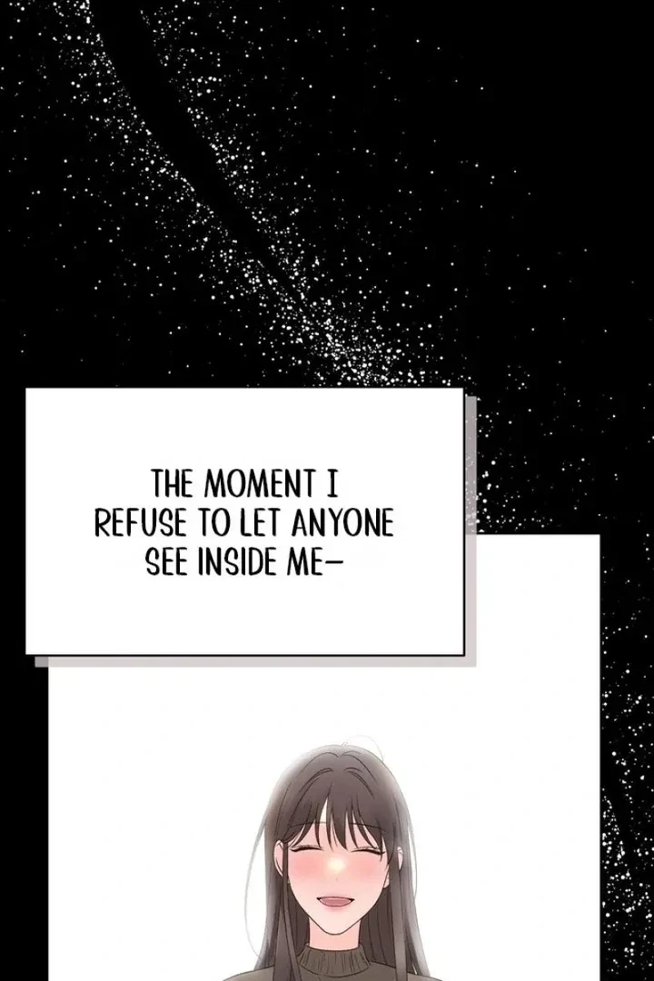 Chapter 35, page 65