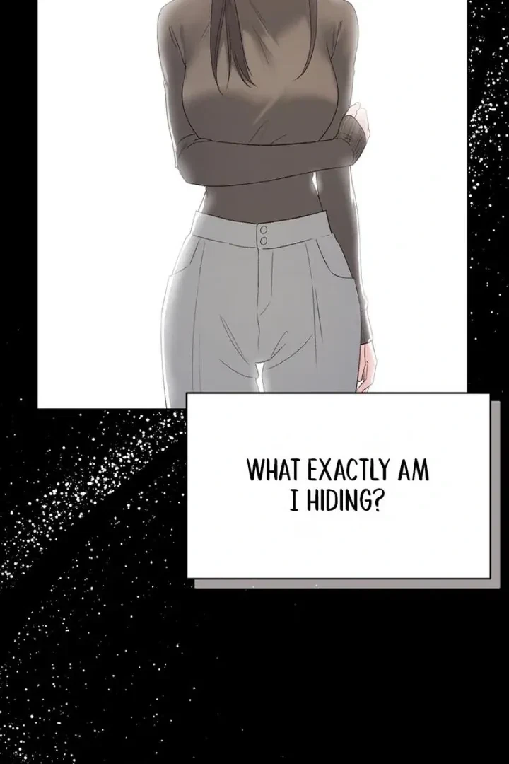 Chapter 35, page 66