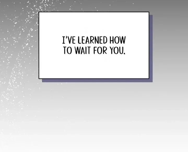 Chapter 35, page 69
