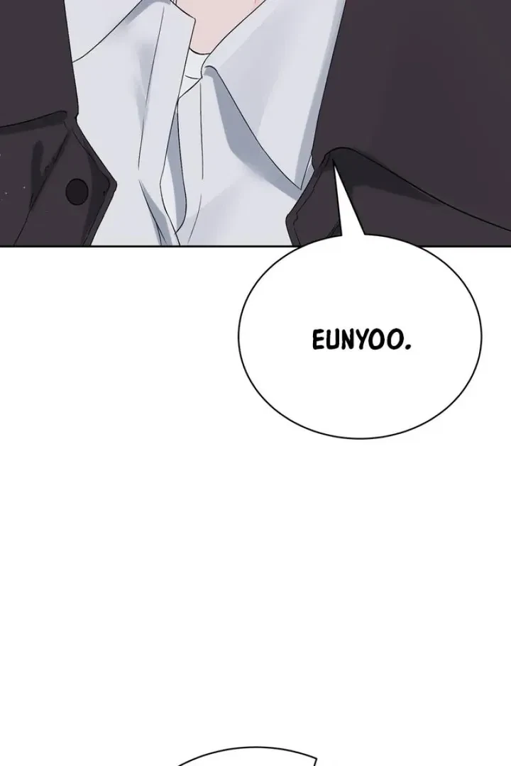 Chapter 35, page 72