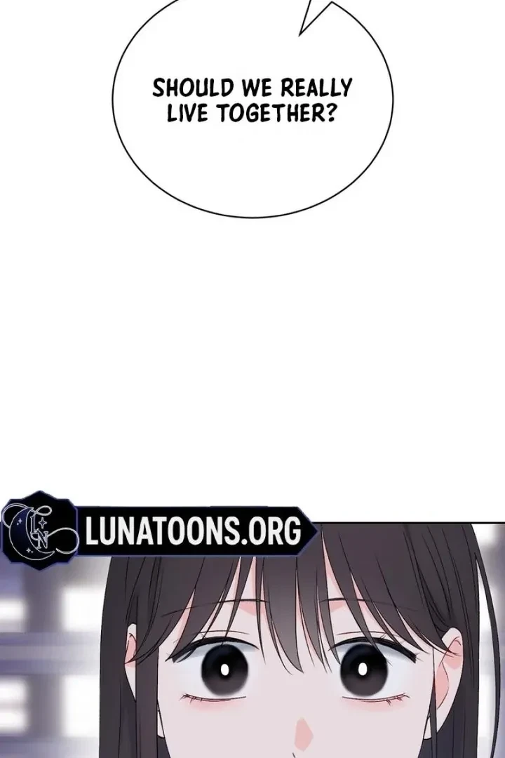 Chapter 35, page 73