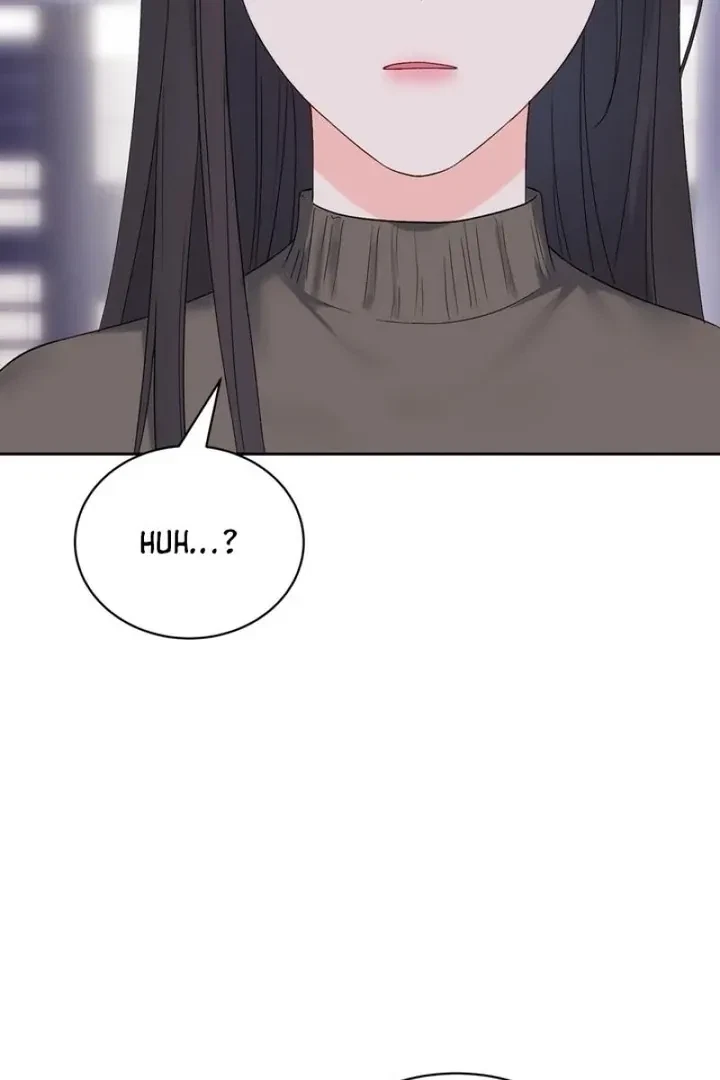 Chapter 35, page 74