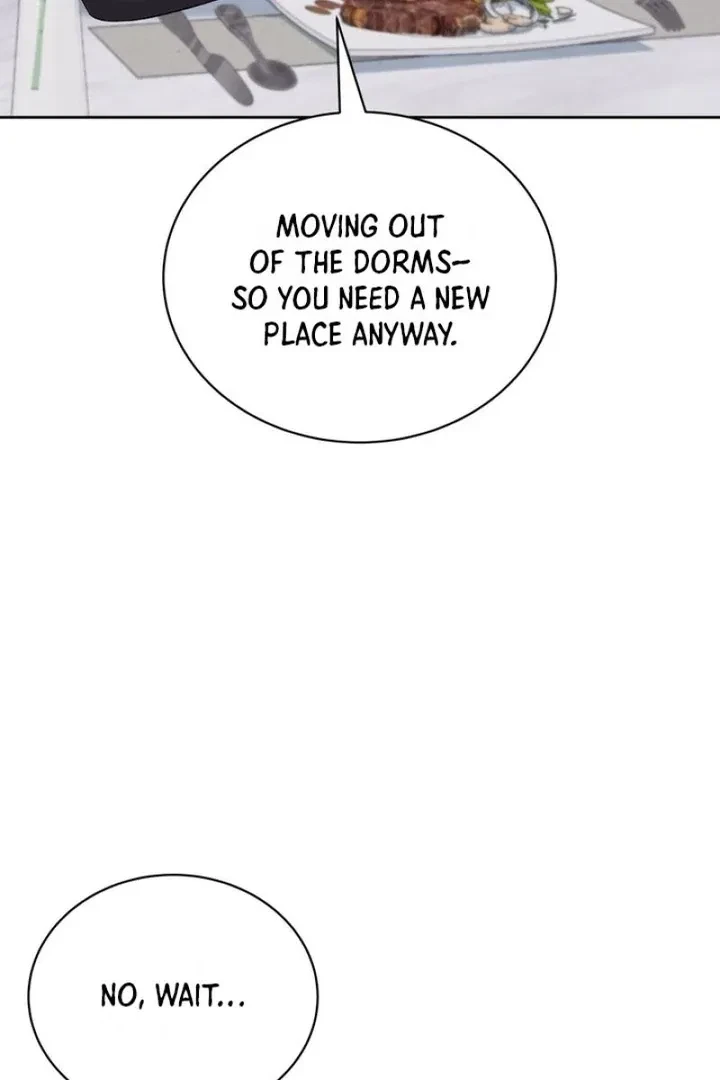 Chapter 35, page 76