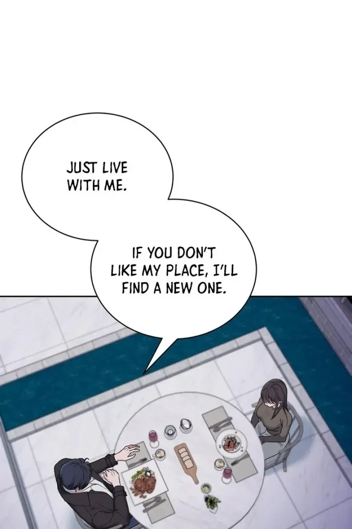 Chapter 35, page 78