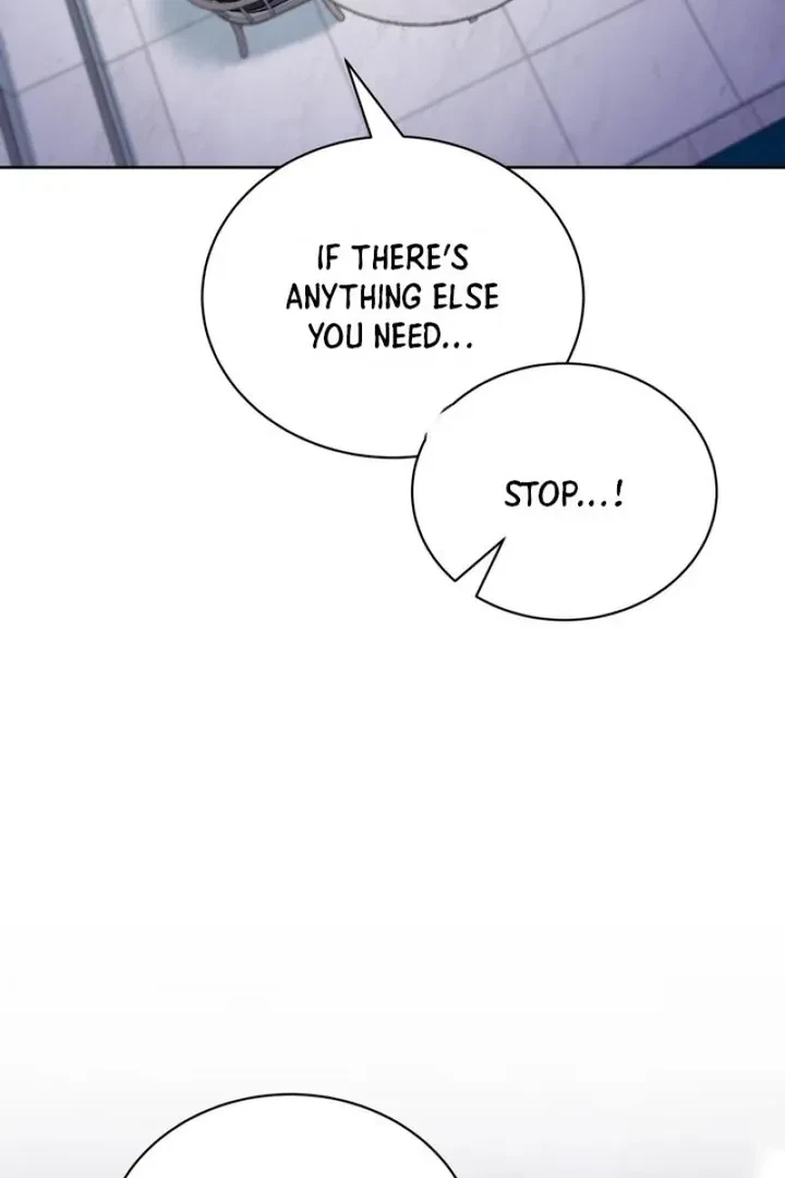 Chapter 35, page 79