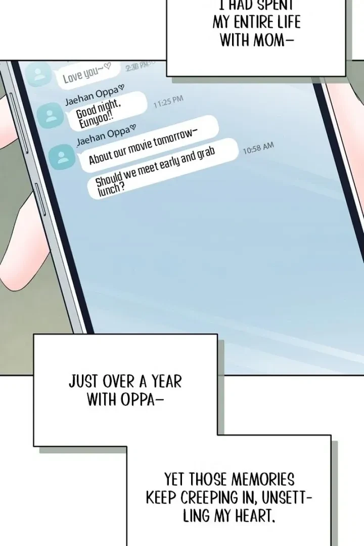 Chapter 35, page 8