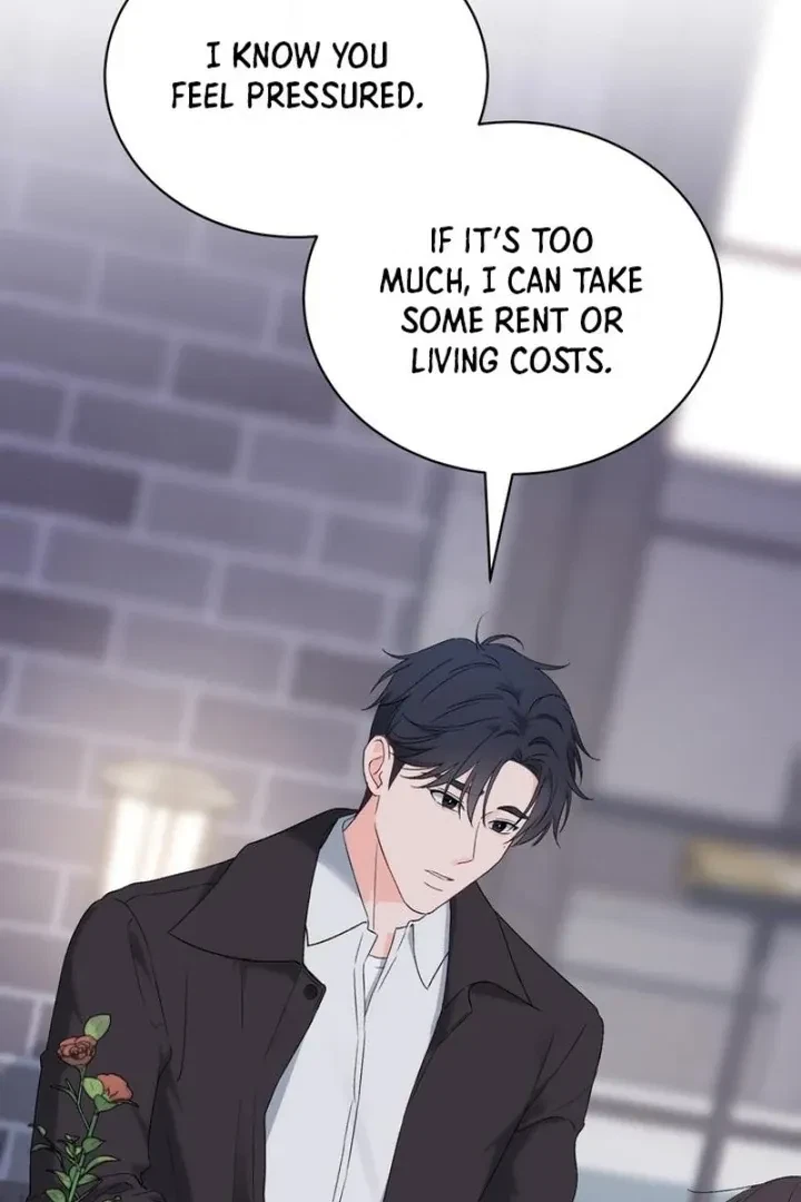 Chapter 35, page 80