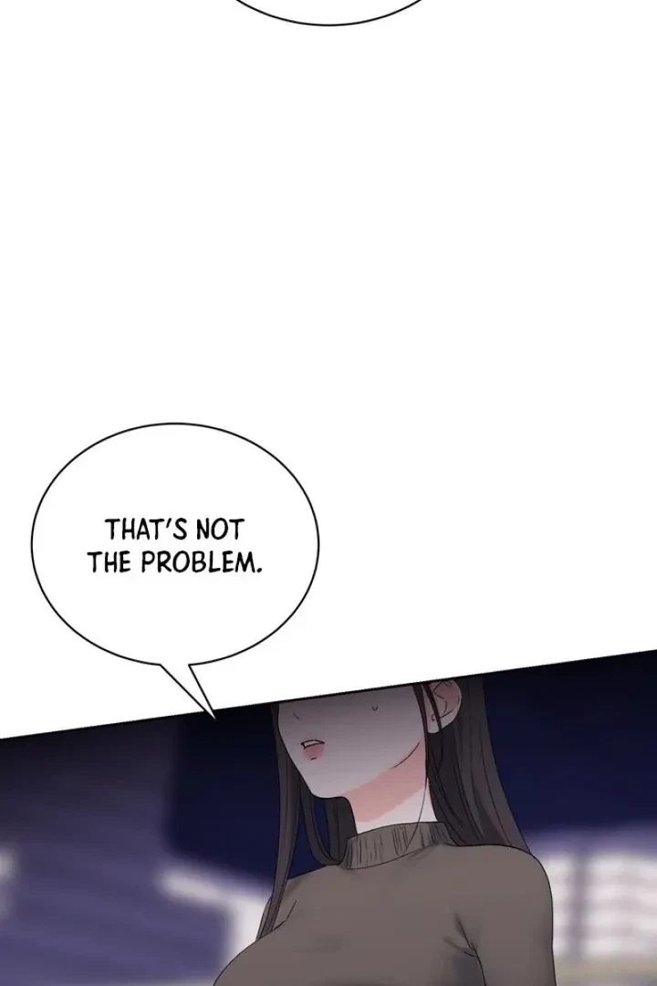 Chapter 35, page 82