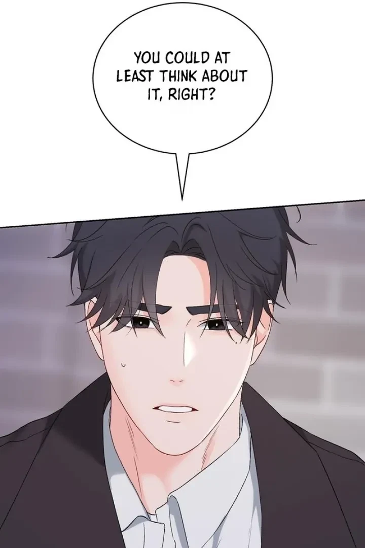 Chapter 35, page 85