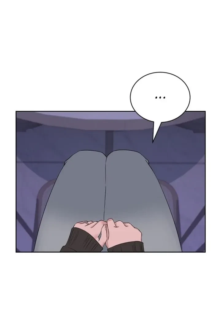Chapter 35, page 87