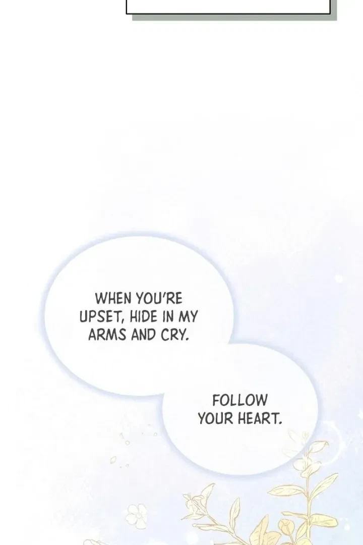Chapter 35, page 9