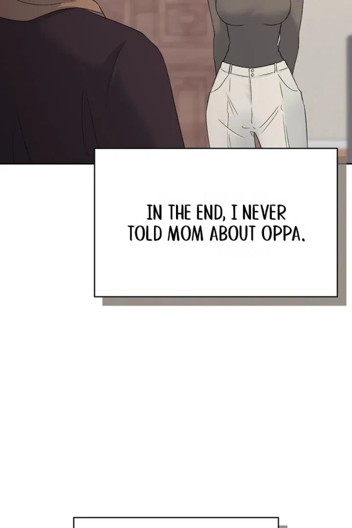 Chapter 35, page 92