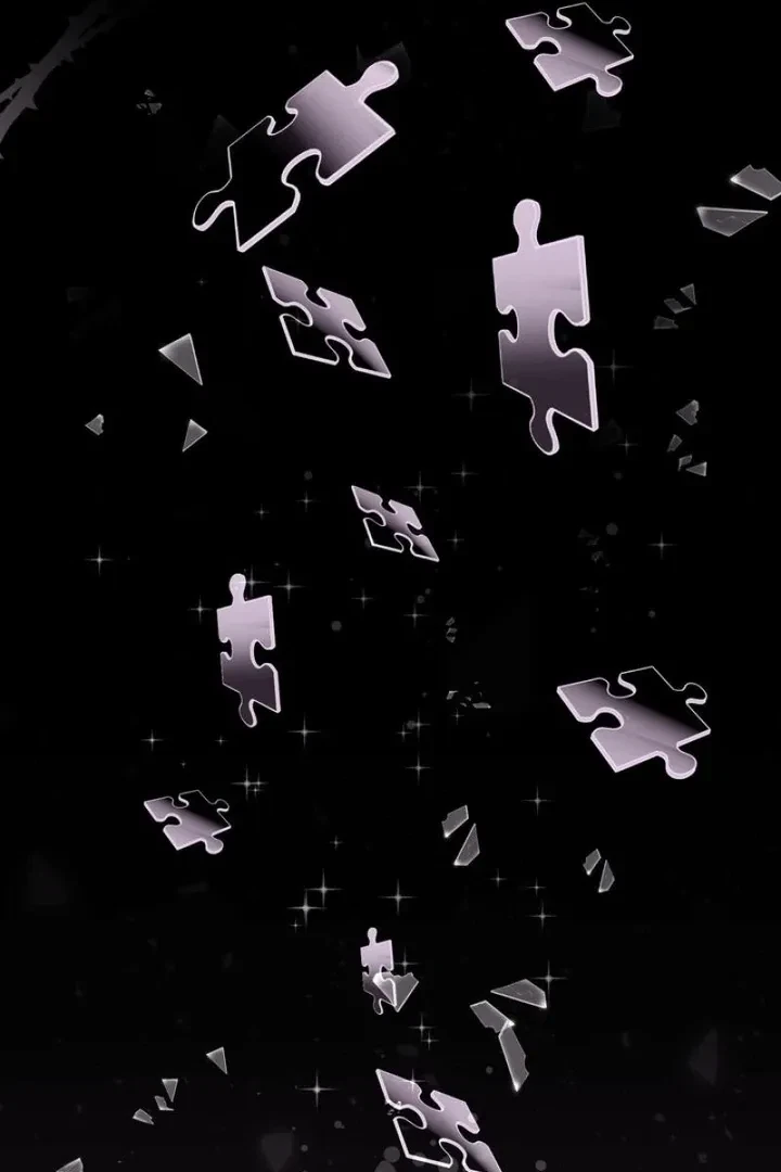 Chapter 35, page 98