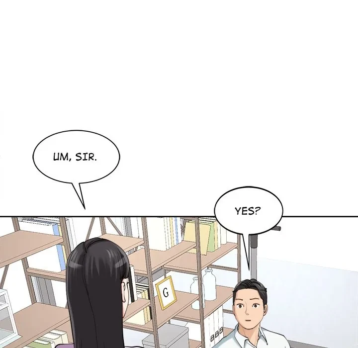 Chapter 21, page 10