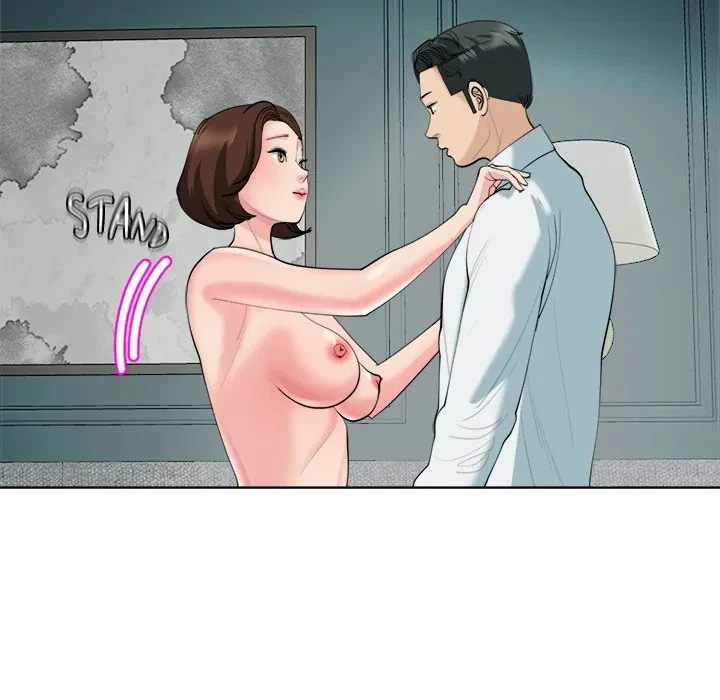 Chapter 21, page 101