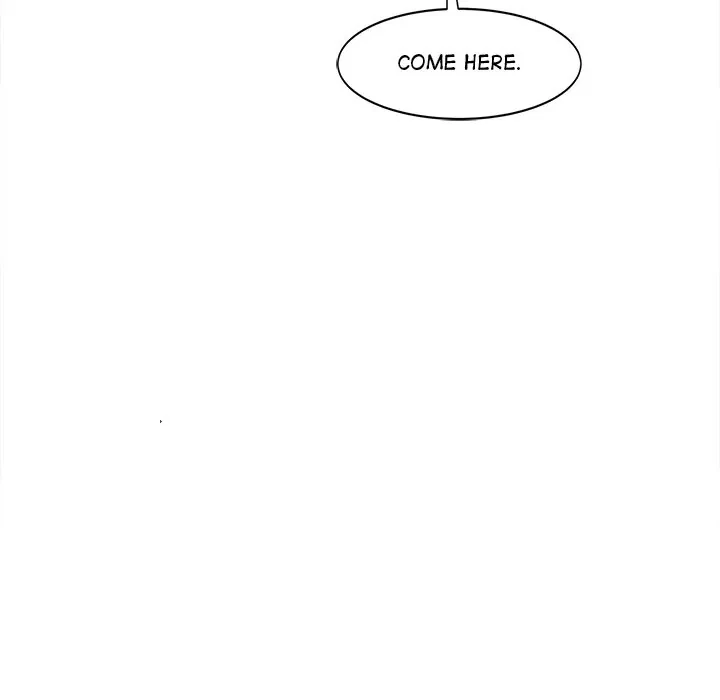 Chapter 21, page 104