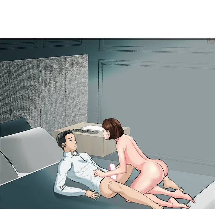 Chapter 21, page 105