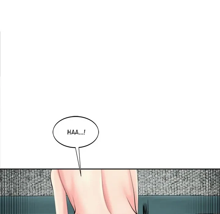 Chapter 21, page 109
