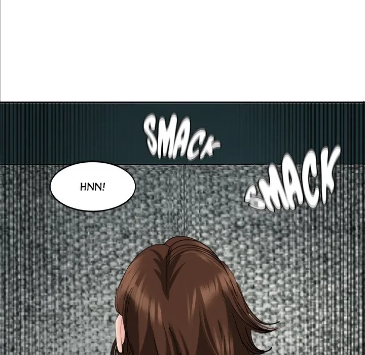 Chapter 21, page 112