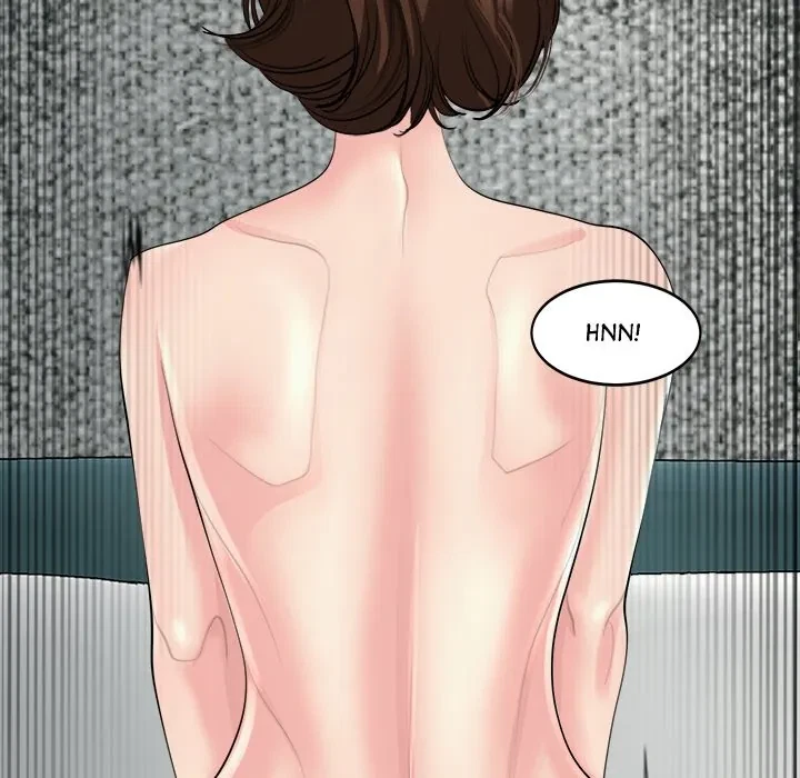 Chapter 21, page 113