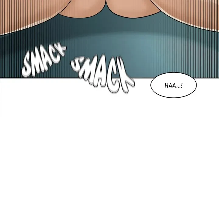 Chapter 21, page 115