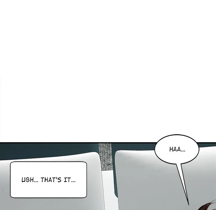 Chapter 21, page 116