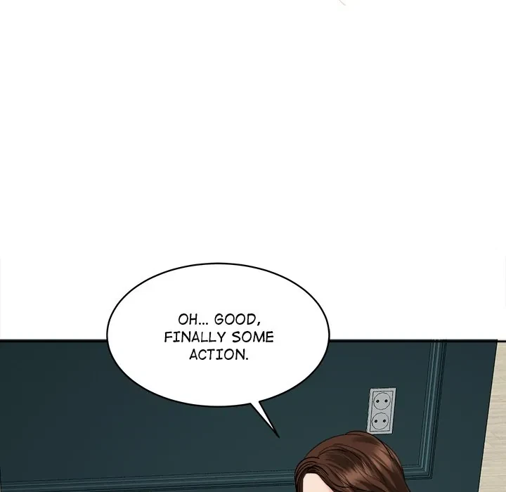 Chapter 21, page 122
