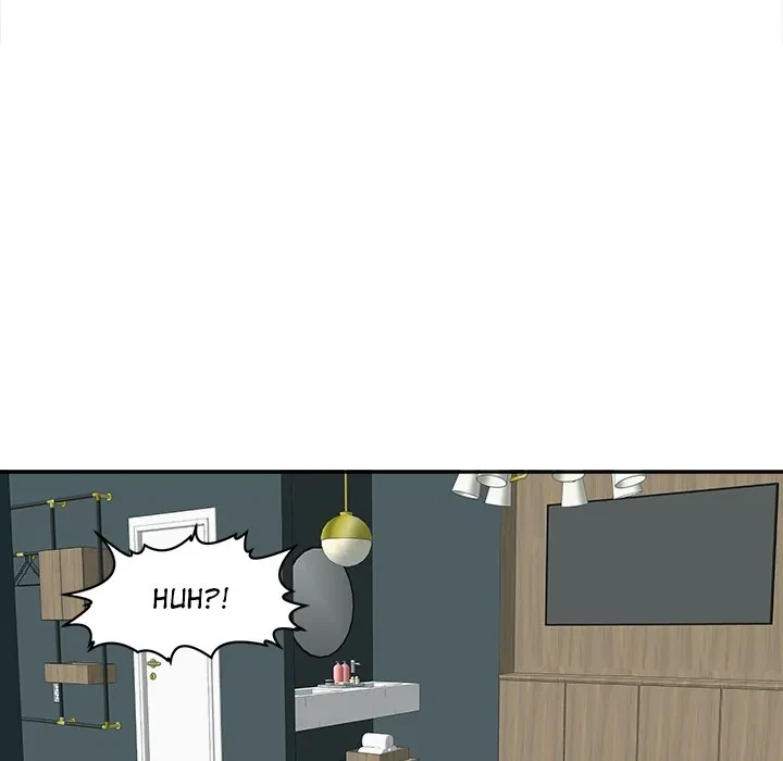 Chapter 21, page 124
