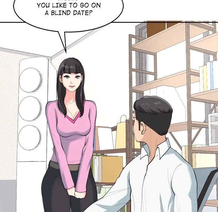 Chapter 21, page 13