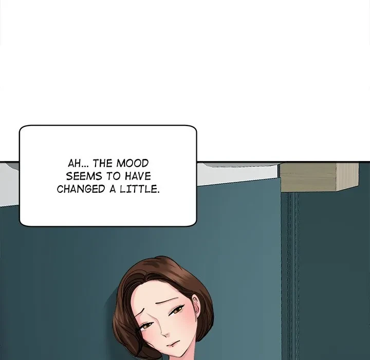 Chapter 21, page 133