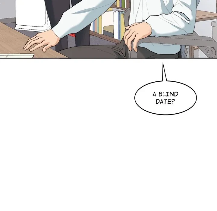 Chapter 21, page 14