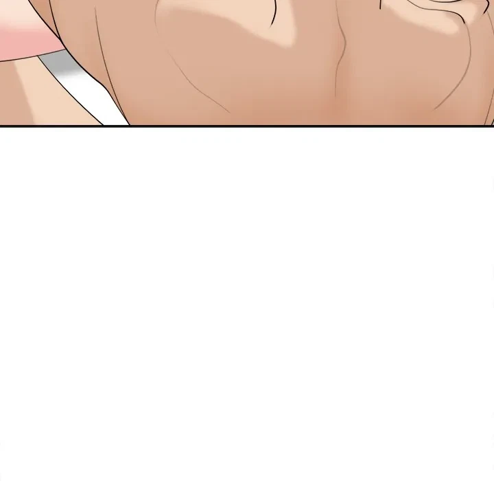 Chapter 21, page 141