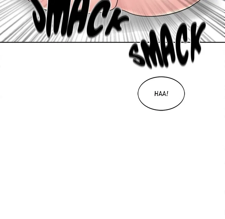 Chapter 21, page 143