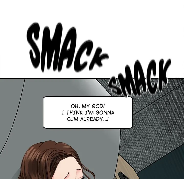 Chapter 21, page 144