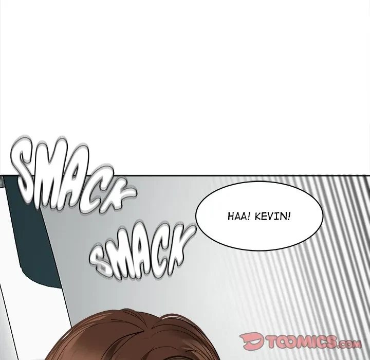 Chapter 21, page 147