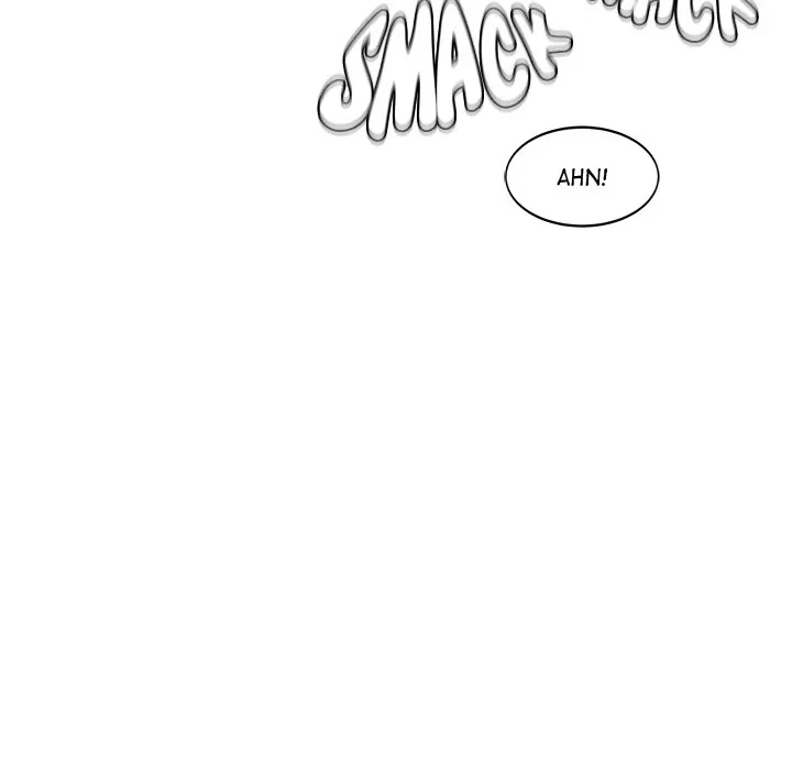 Chapter 21, page 153