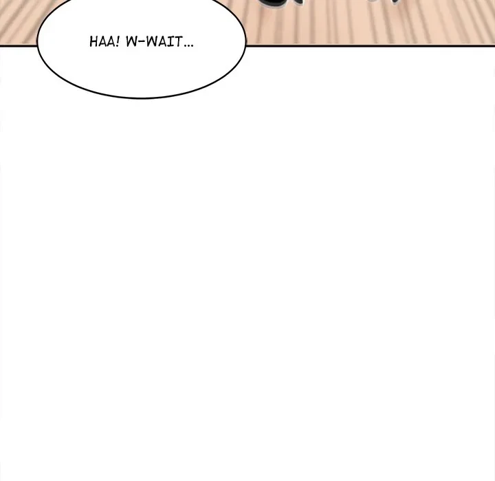 Chapter 21, page 156