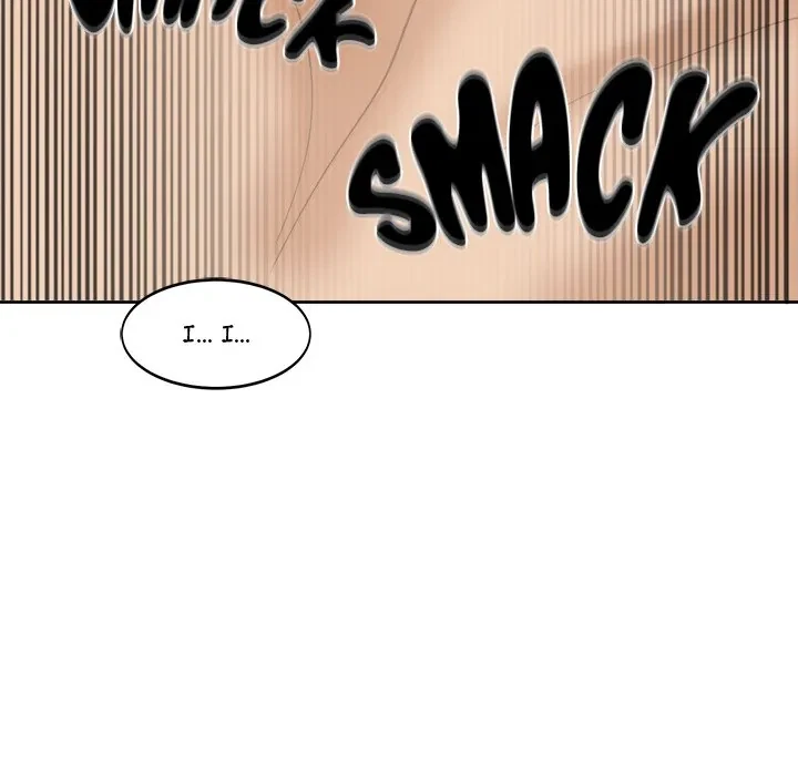 Chapter 21, page 161