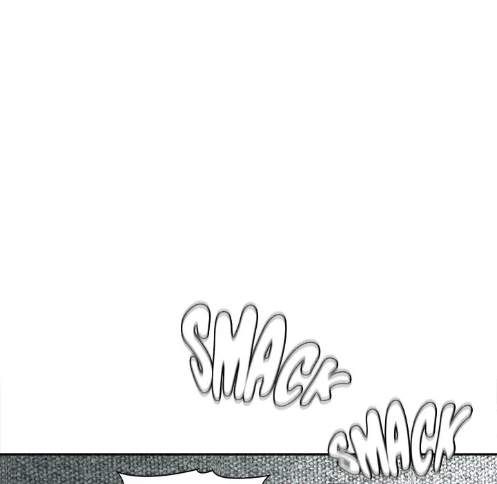 Chapter 21, page 162