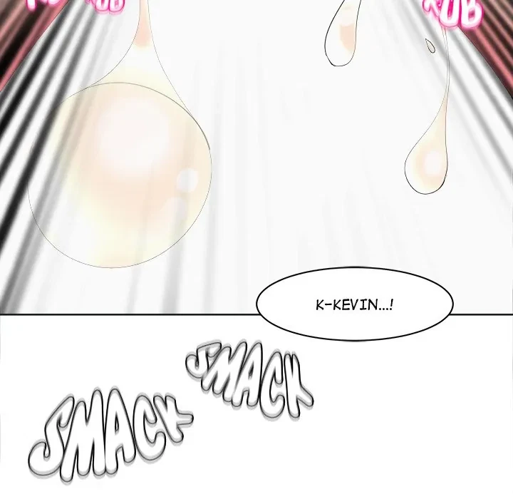 Chapter 21, page 164
