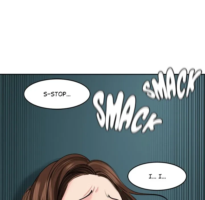 Chapter 21, page 165