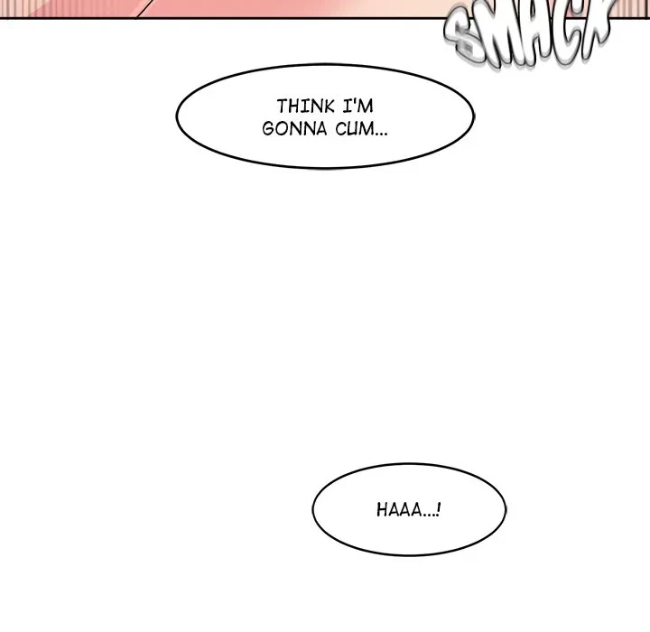 Chapter 21, page 167