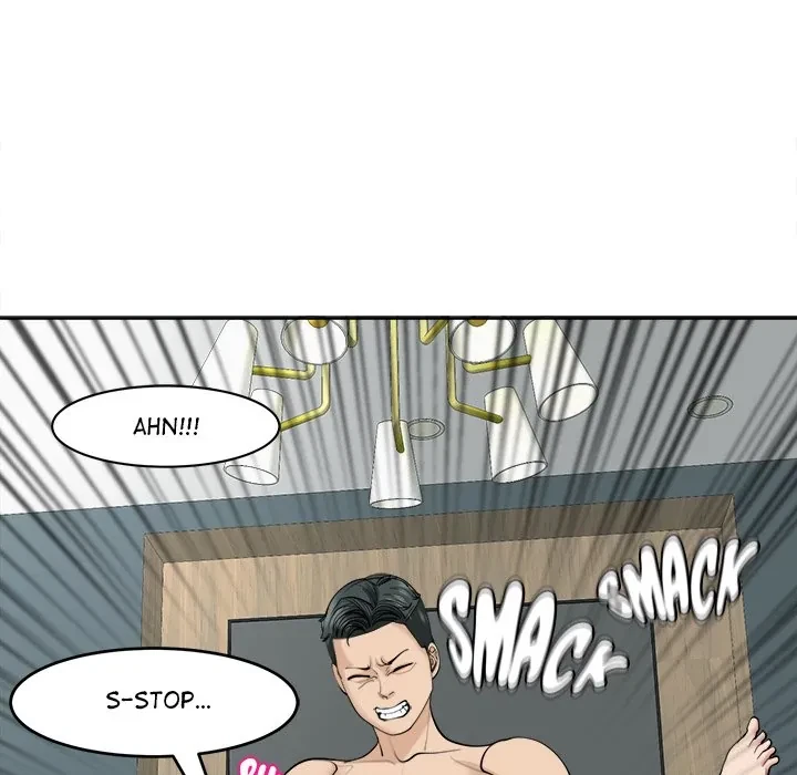 Chapter 21, page 168